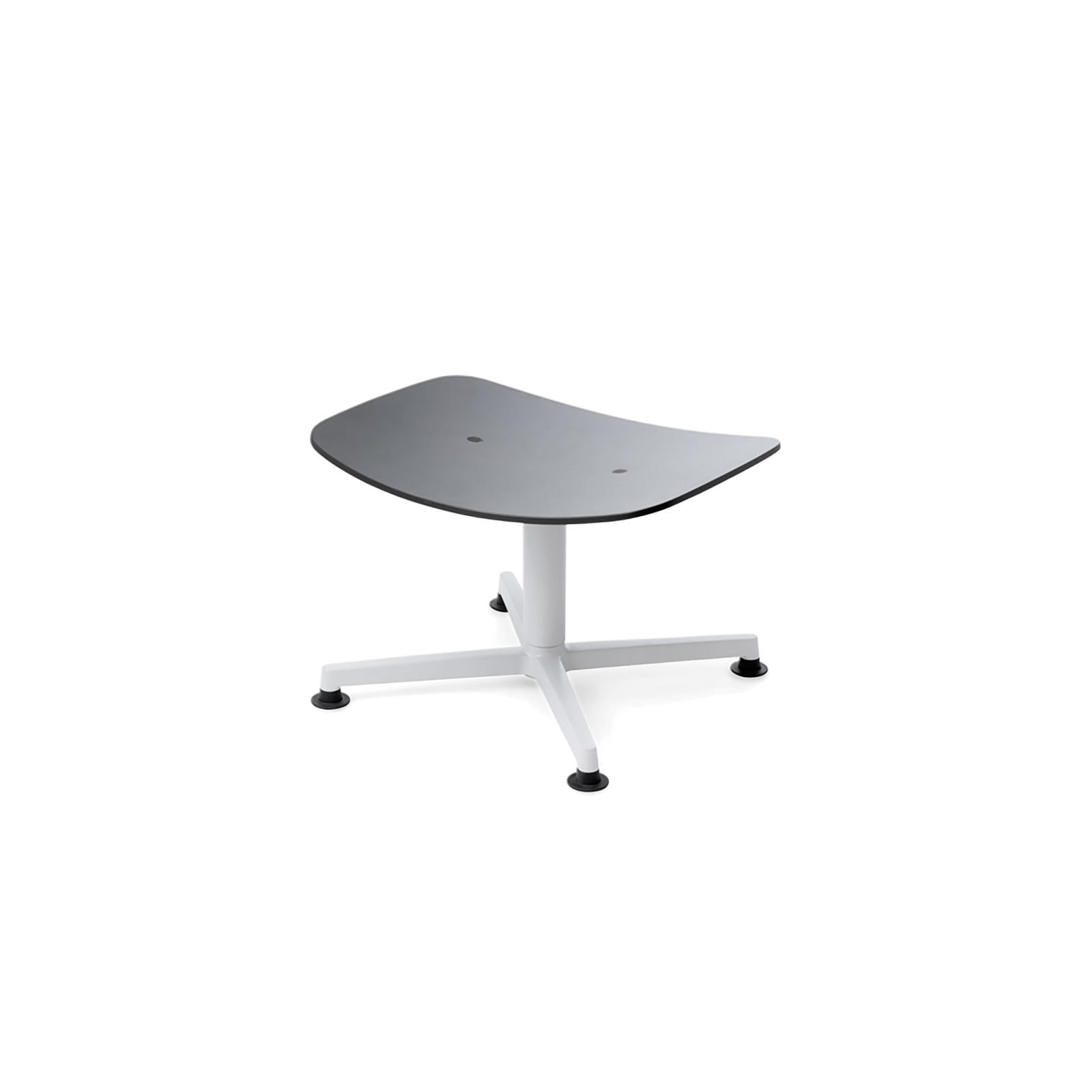 raawii-arba-ottoman-gessato-1