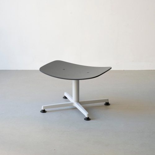 raawii-arba-ottoman-gessato-2