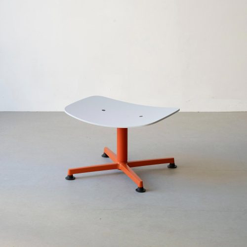 raawii-arba-ottoman-gessato-3