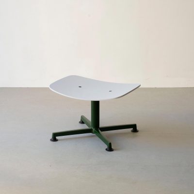 raawii-arba-ottoman-gessato-4