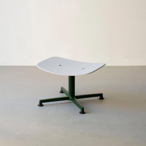 raawii-arba-ottoman-gessato-4