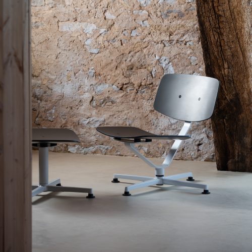 raawii-arba-ottoman-gessato-6