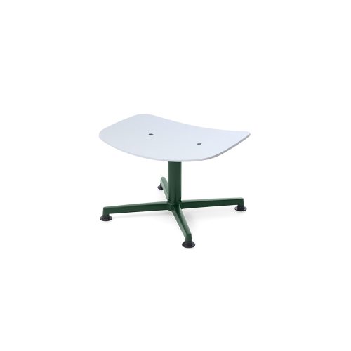 raawii-arba-ottoman-gessato-8