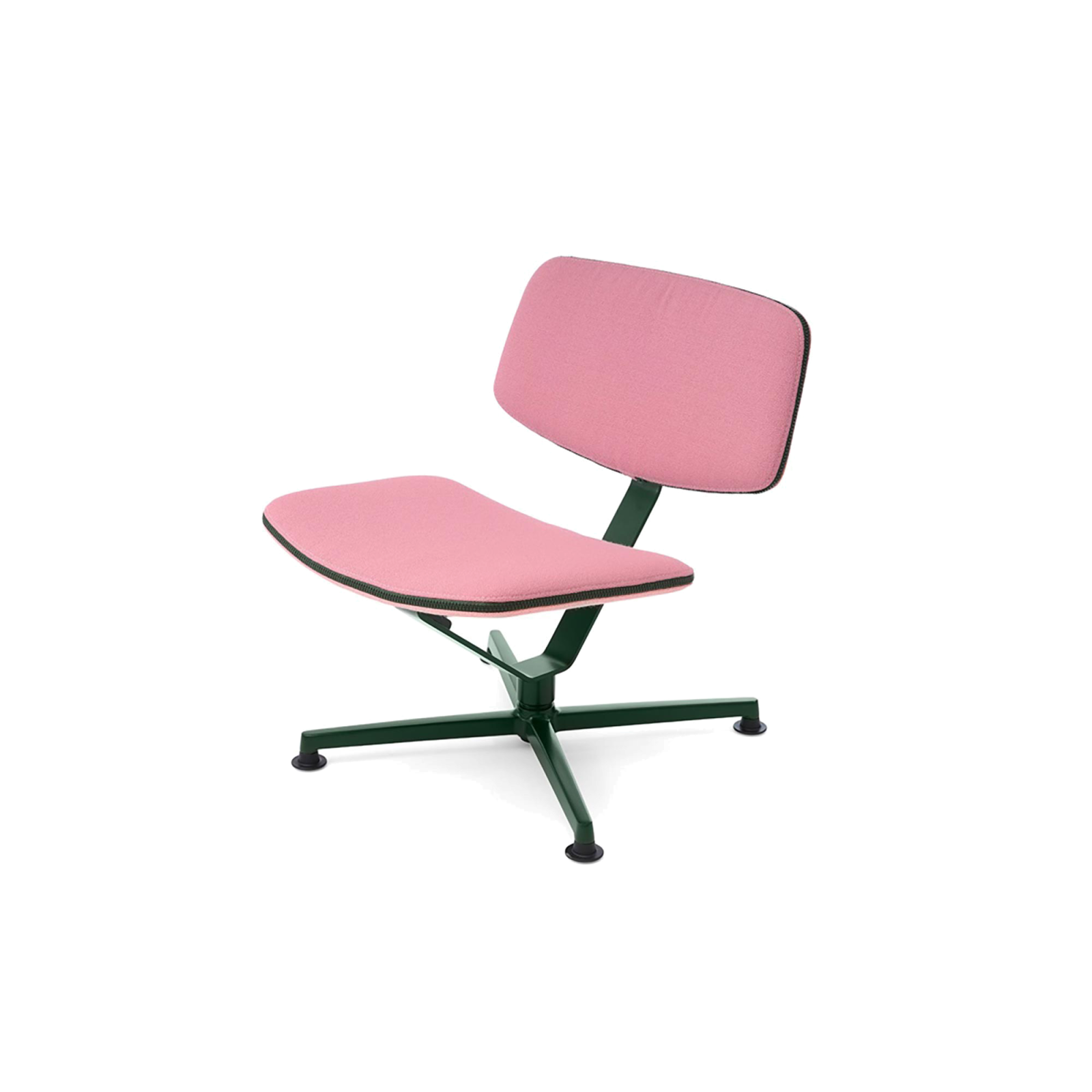 raawii-arba-upholstered-lounge-chair-gessato-1