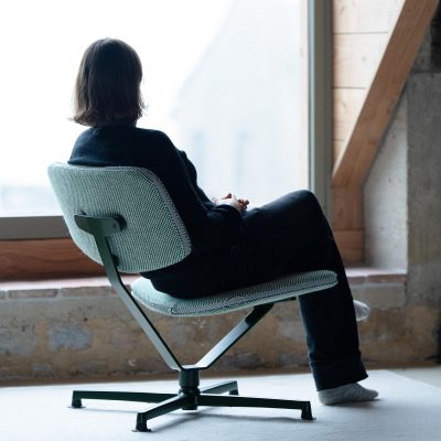 raawii-arba-upholstered-lounge-chair-gessato-11