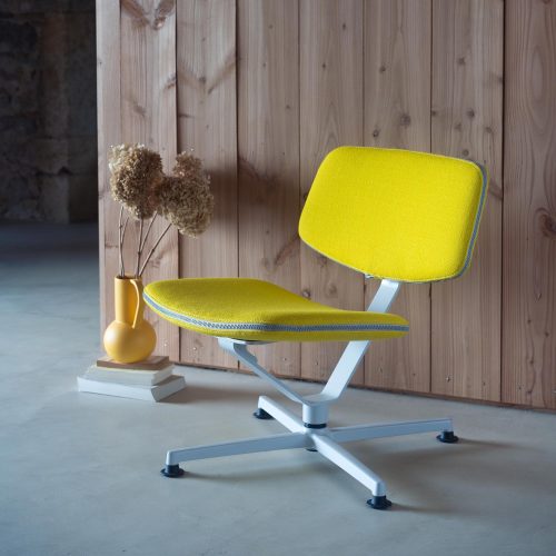 raawii-arba-upholstered-lounge-chair-gessato-12