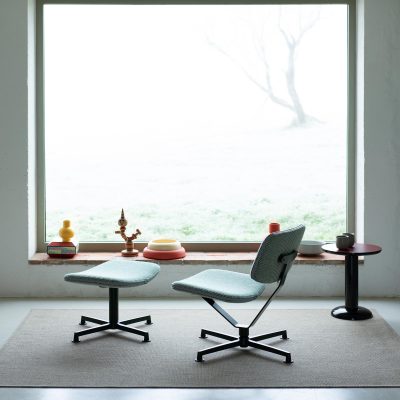 raawii-arba-upholstered-lounge-chair-gessato-18