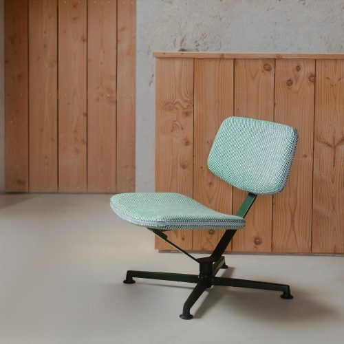 raawii-arba-upholstered-lounge-chair-gessato-19