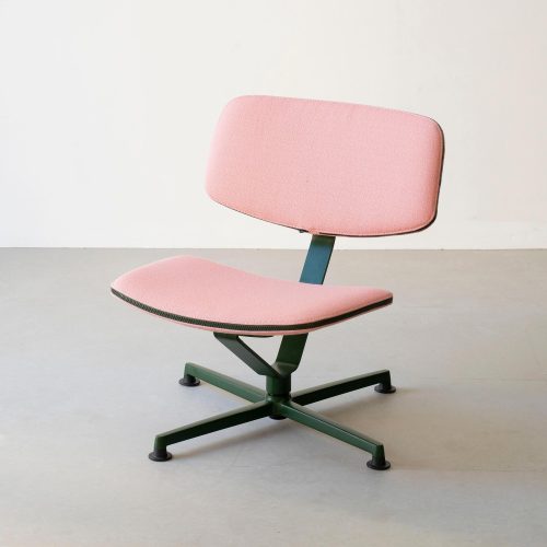 raawii-arba-upholstered-lounge-chair-gessato-2