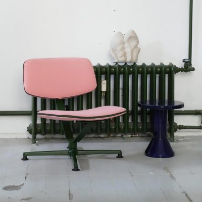 raawii-arba-upholstered-lounge-chair-gessato-20