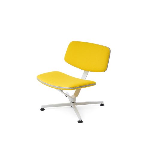 raawii-arba-upholstered-lounge-chair-gessato-21