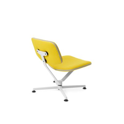 raawii-arba-upholstered-lounge-chair-gessato-22