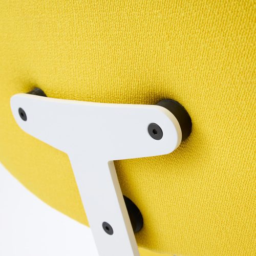 raawii-arba-upholstered-lounge-chair-gessato-23