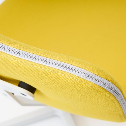 raawii-arba-upholstered-lounge-chair-gessato-24