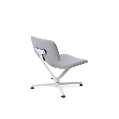 raawii-arba-upholstered-lounge-chair-gessato-26