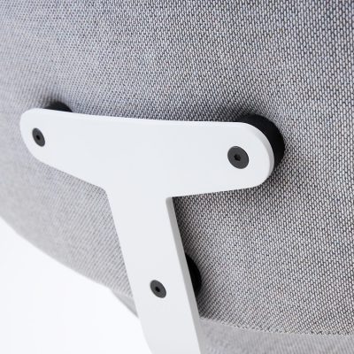 raawii-arba-upholstered-lounge-chair-gessato-27