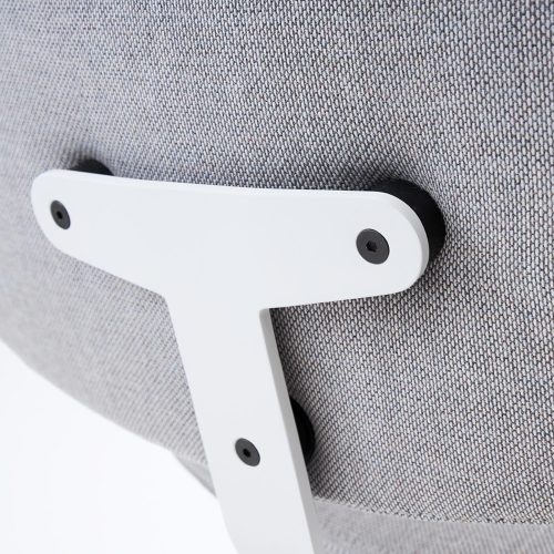 raawii-arba-upholstered-lounge-chair-gessato-27