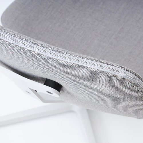 raawii-arba-upholstered-lounge-chair-gessato-28