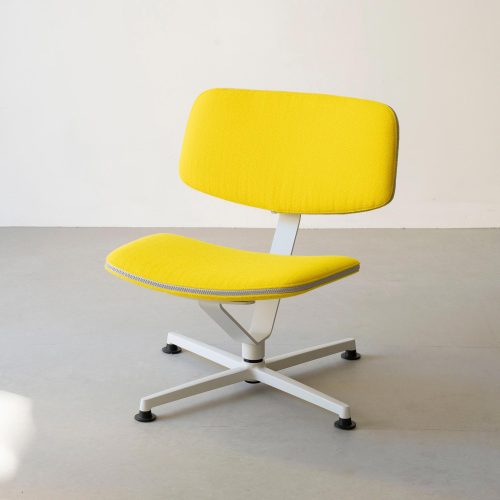 raawii-arba-upholstered-lounge-chair-gessato-3