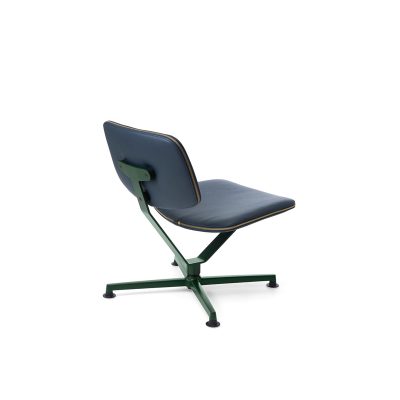 raawii-arba-upholstered-lounge-chair-gessato-30