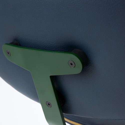 raawii-arba-upholstered-lounge-chair-gessato-31