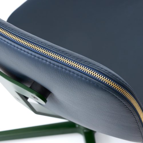 raawii-arba-upholstered-lounge-chair-gessato-32