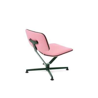 raawii-arba-upholstered-lounge-chair-gessato-34