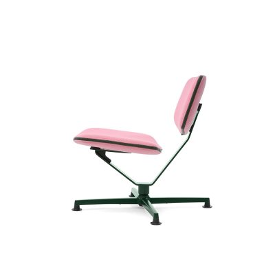 raawii-arba-upholstered-lounge-chair-gessato-35