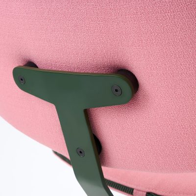 raawii-arba-upholstered-lounge-chair-gessato-36