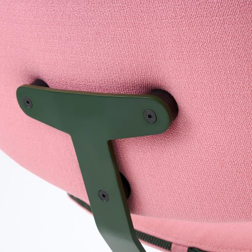 raawii-arba-upholstered-lounge-chair-gessato-36