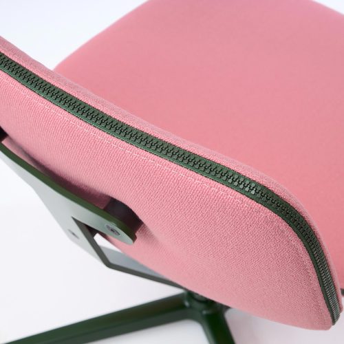 raawii-arba-upholstered-lounge-chair-gessato-37