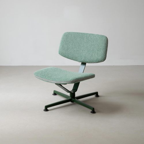 raawii-arba-upholstered-lounge-chair-gessato-4