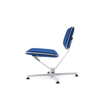 raawii-arba-upholstered-lounge-chair-gessato-40