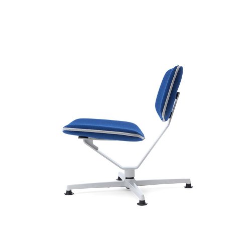 raawii-arba-upholstered-lounge-chair-gessato-40