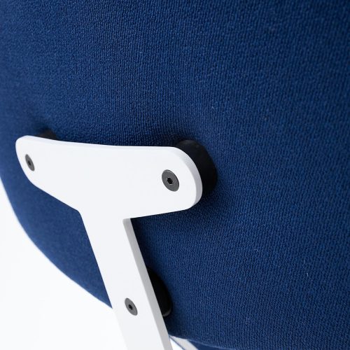 raawii-arba-upholstered-lounge-chair-gessato-41