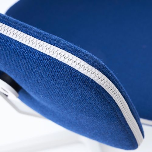 raawii-arba-upholstered-lounge-chair-gessato-42