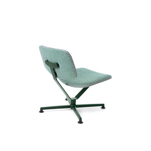 raawii-arba-upholstered-lounge-chair-gessato-44