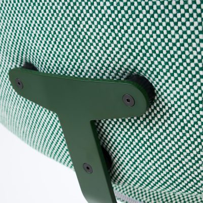 raawii-arba-upholstered-lounge-chair-gessato-45