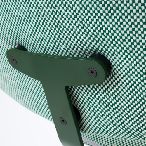 raawii-arba-upholstered-lounge-chair-gessato-45