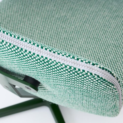 raawii-arba-upholstered-lounge-chair-gessato-46