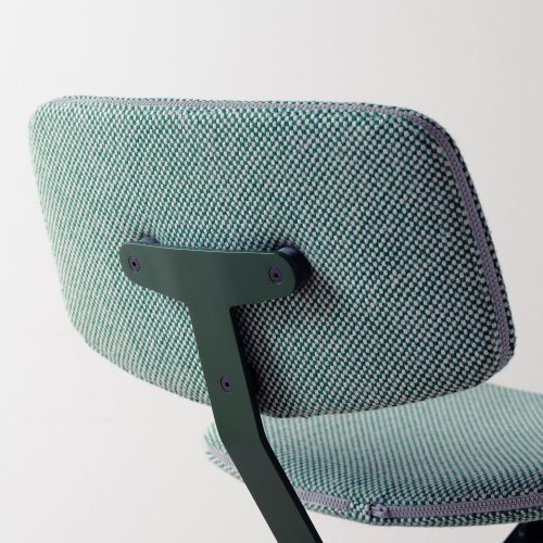 raawii-arba-upholstered-lounge-chair-gessato-5