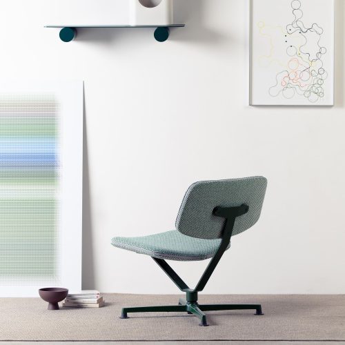 raawii-arba-upholstered-lounge-chair-gessato-6