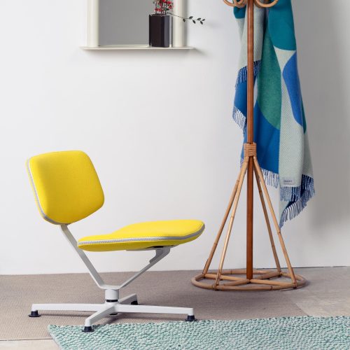 raawii-arba-upholstered-lounge-chair-gessato-7