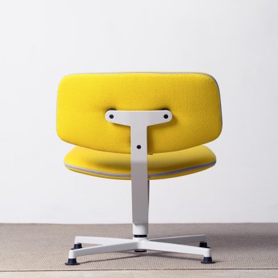 raawii-arba-upholstered-lounge-chair-gessato-8