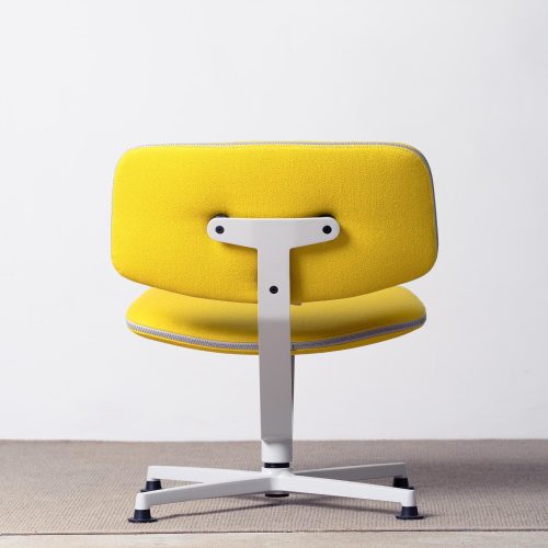 raawii-arba-upholstered-lounge-chair-gessato-8