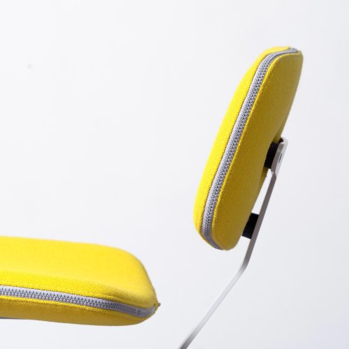 raawii-arba-upholstered-lounge-chair-gessato-9