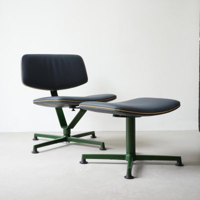 raawii-arba-upholstered-ottoman-gessato-10