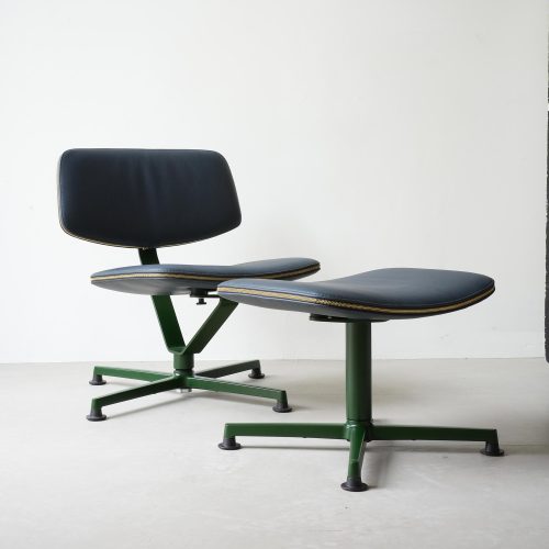 raawii-arba-upholstered-ottoman-gessato-10