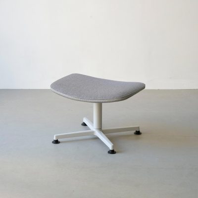 raawii-arba-upholstered-ottoman-gessato-11