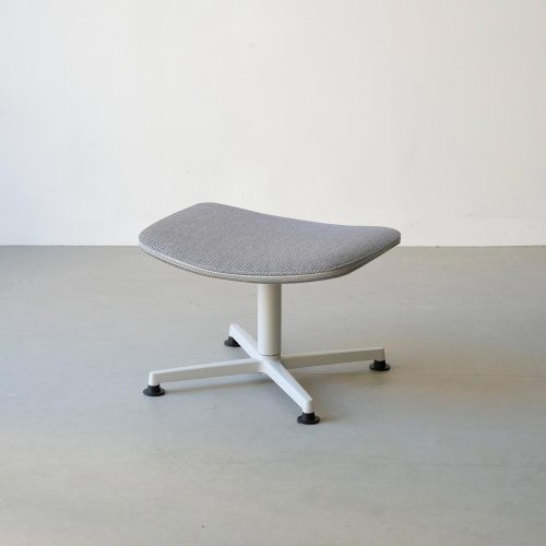 raawii-arba-upholstered-ottoman-gessato-11